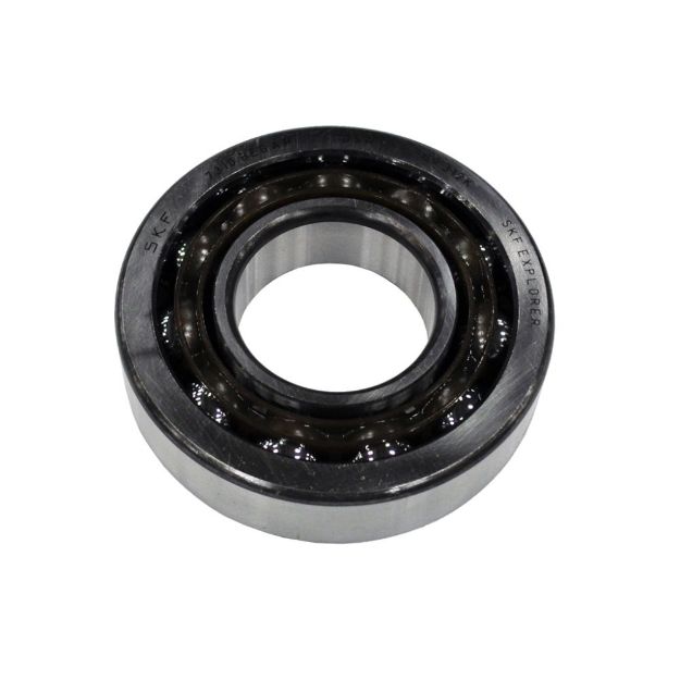 Picture of BALL BEARING  