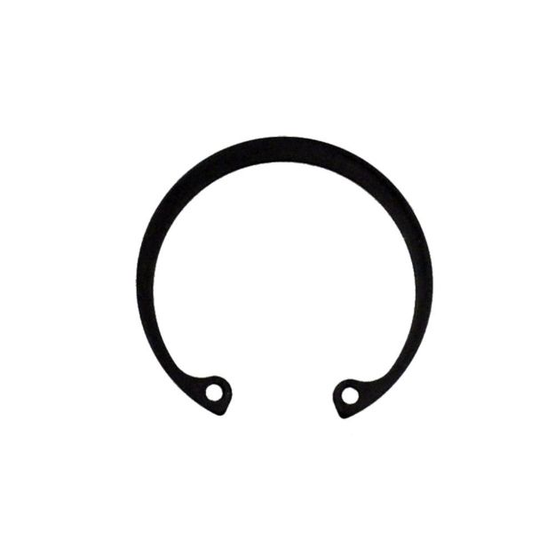 Picture of INTERNAL BASIC RING RET  