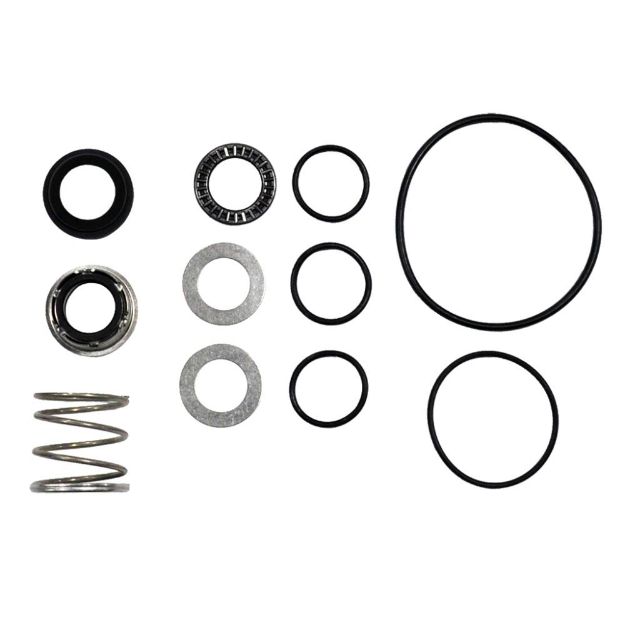Picture of SHAFT SEAL KIT FOR OIL PUMP  