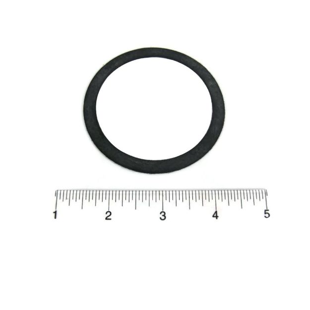 Picture of GASKET, OIL SIGHT GLASS  
