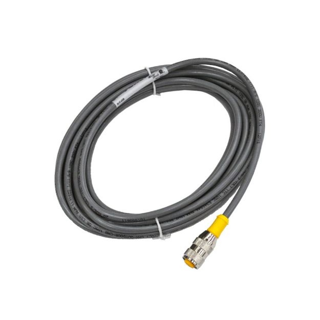 Picture of CORD (USE W/2611G RTD)  