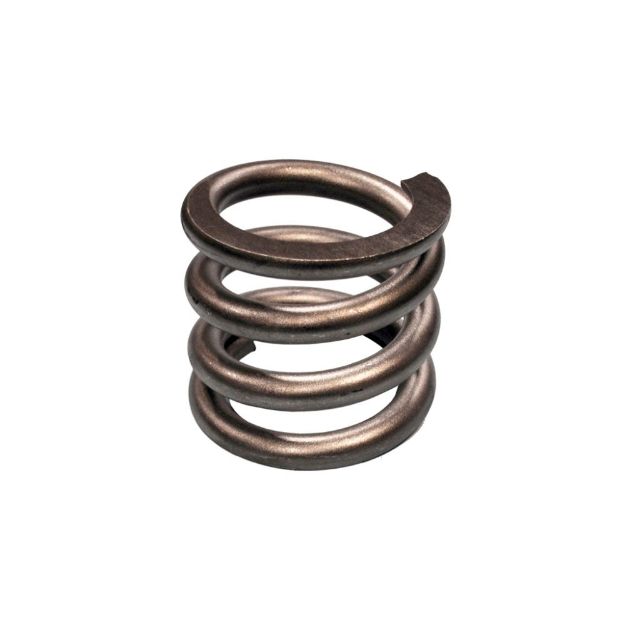 Picture of SPRING, SAFETY HEAD  