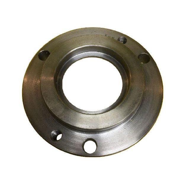 Picture of RETAINER 440 BEARING FRT SMALL  