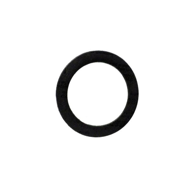 Picture of GASKET, SUCTION SCREEN COVER  
