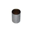 Picture of PISTON PIN BUSHING  