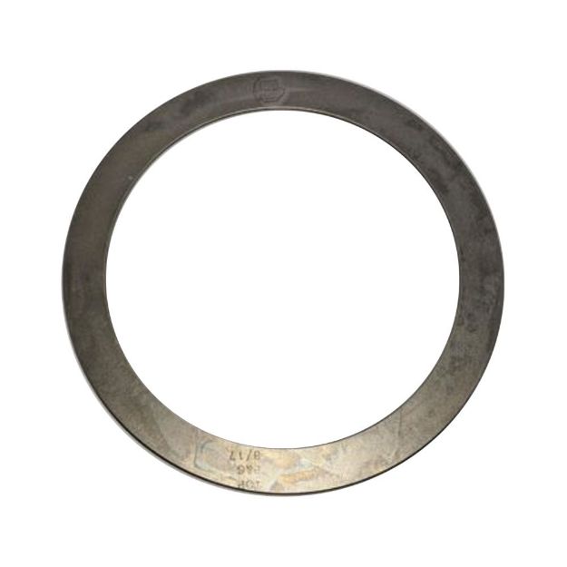 Picture of SUCTION VALVE PLATES  