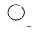 Picture of PISTON RING  