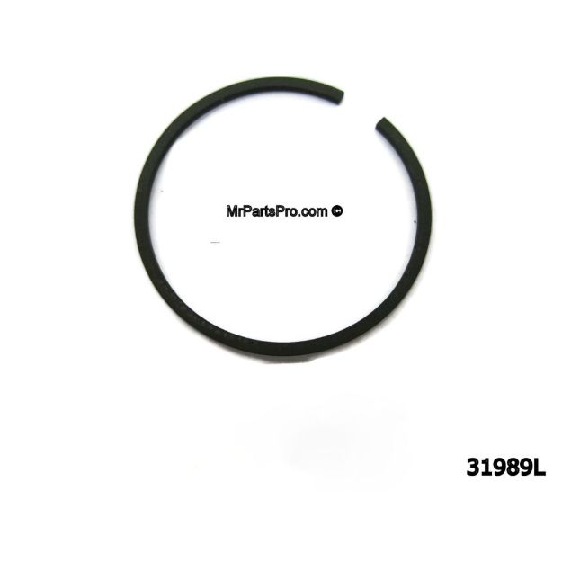 Picture of PISTON RING  
