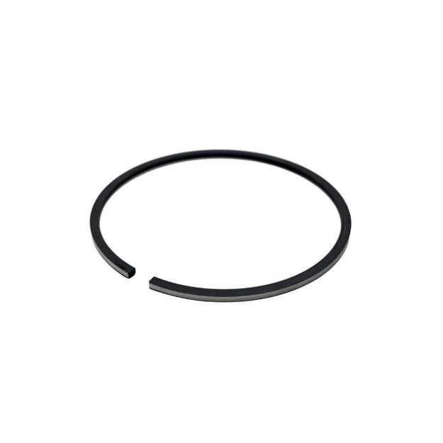 Picture of PISTON RING COMPRESSION  