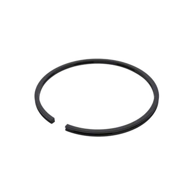 Picture of PISTON RING OIL  