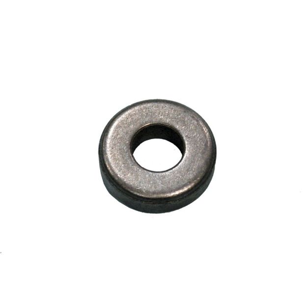 Picture of DISCHARGE VALVE DIAPHRAM  WASHER