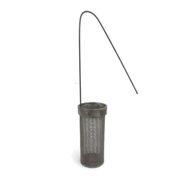 Picture of SUCTION SCREEN  