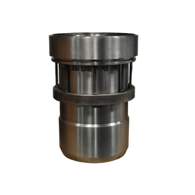 Picture of CYLINDER LINER, BARE 440  (SEE KT071 FOR KIT)