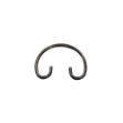 Picture of PISTON PIN SNAP RING  