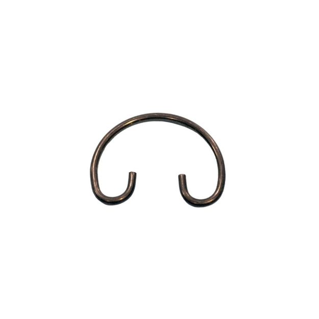 Picture of PISTON PIN SNAP RING  