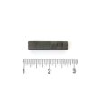 Picture of PIVOT PIN, LONG  