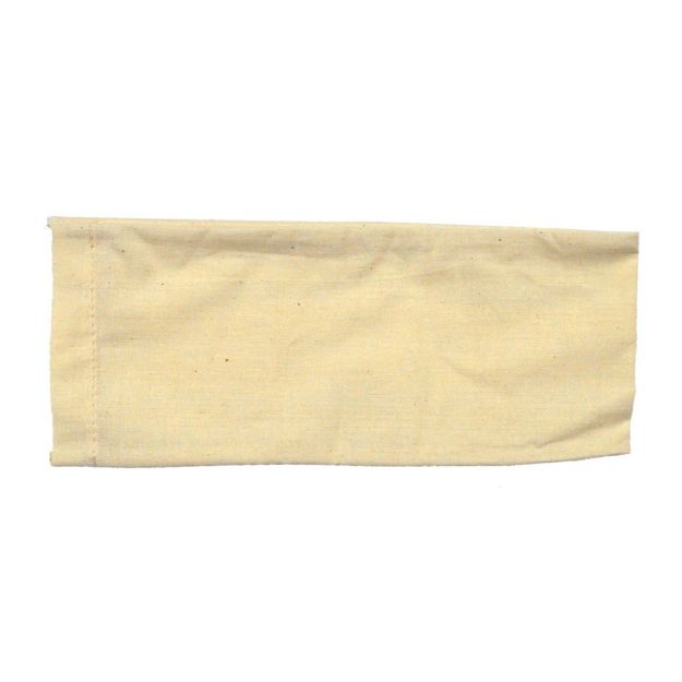 Picture of BAG, SUCTION SCREEN  (A33474B)