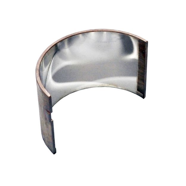 Picture of BEARING, UPPER RIGHT HALF OR  LOWER LEFT HALF