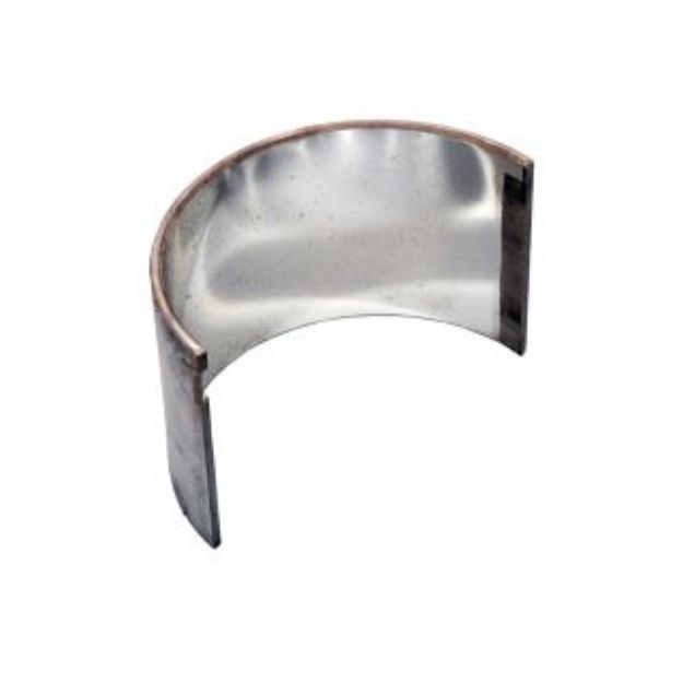 Picture of BEARING, UPPER LEFT HALF OR  LOWER RIGHT HALF