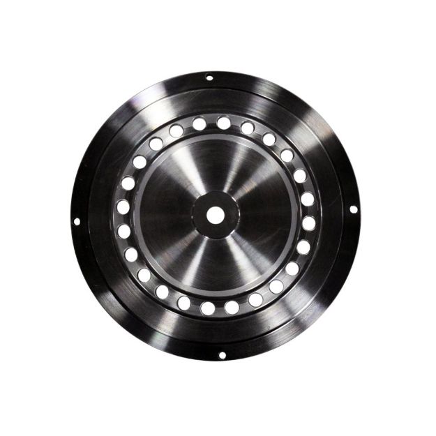 Picture of SAFETY HEAD / NH3  