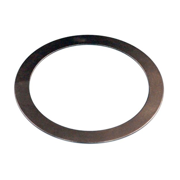 Picture of PLATE, SUCTION VALVE  