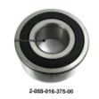 Picture of BALL BEARING  