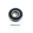Picture of BALL BEARING  
