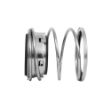 Picture of SHAFT SEAL, MECHANICAL  