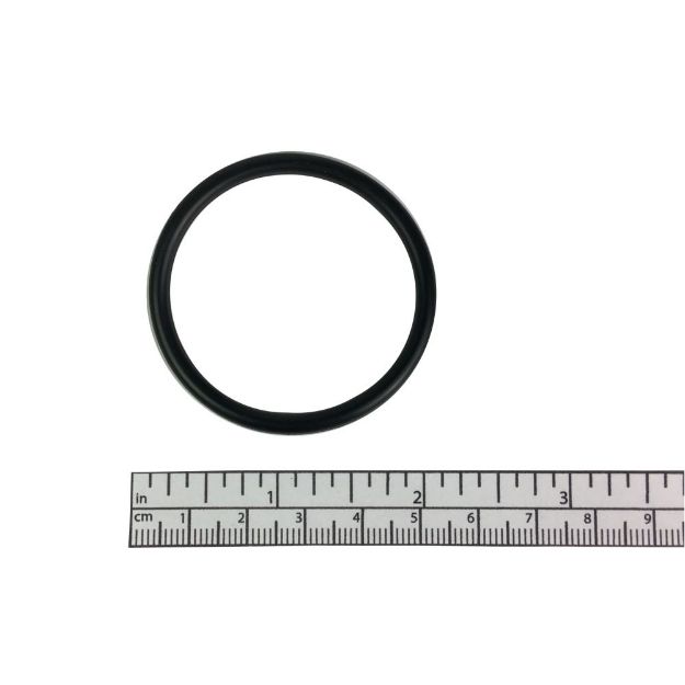 Picture of O-RING, NEOPRENE  