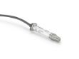 Picture of TRANSDUCER, ASHCROFT 200#  