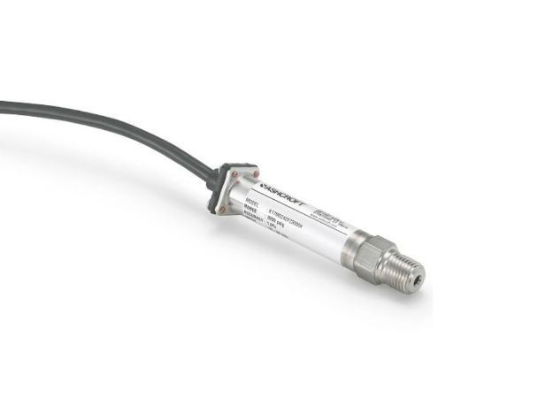 Picture of TRANSDUCER, ASHCROFT 200#  
