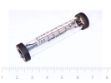 Picture of REPAIR KIT, THERMFLO BALANCER, 1" 