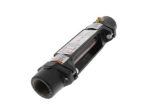 Picture of 127002 B&G THERMOFLO BALANCER  1" NPTF 