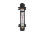 Picture of 127002 B&G THERMOFLO BALANCER  1" NPTF 