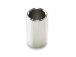 Picture of SHAFT SLEEVE 1-1/4" SHAFT  