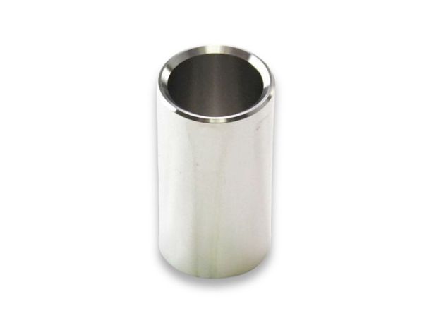 Picture of SHAFT SLEEVE 1-1/4" SHAFT  