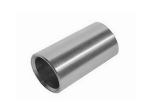 Picture of SHAFT SLEEVE 1-1/4" SHAFT  