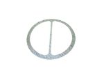Picture of GASKET  