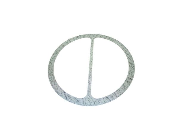 Picture of GASKET  
