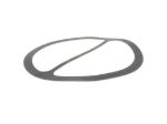 Picture of GASKET  