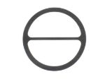 Picture of GASKET  