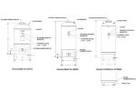 Picture of B&G B800 SERIES B ASME  BLADDER TANK (211 GAL)