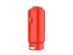 Picture of B&G B800 SERIES B ASME  BLADDER TANK (211 GAL)