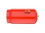 Picture of B&G D15V SERIES D VERTICAL  ASME DIAPHRAGM TANK 8.24 GAL