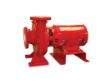 Picture of BASE MOUNTED PUMP, SER.e-1532  MODEL 2.5AC,SS,20HP,3600RPM
