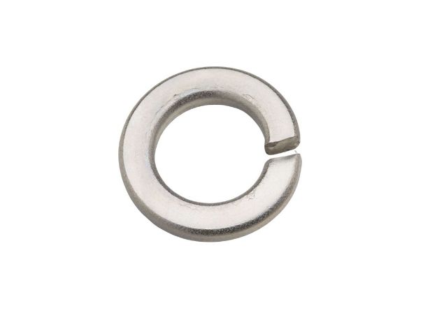 Picture of LOCKWASHER  