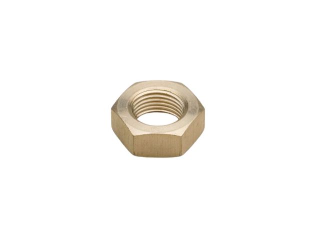 Picture of NUT, RETAINER, TRIPLE DUTY VLV  