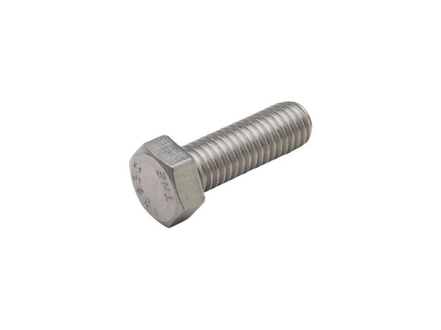 Picture of CAP SCREW  