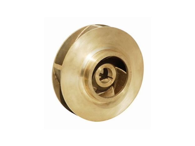 Picture of IMPELLER 7.5"   