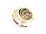 Picture of IMPELLER, CUT TO 9"  NON CANCELLABLE/NON RETURNABLE
